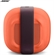 Loa Bose SoundLink Micro 6